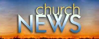 Churchnews2 original