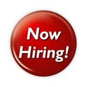 Now%20hiring%207-medium