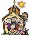 Vbs kids bible schoo web original