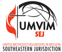 Umvim sej logo%20125 original