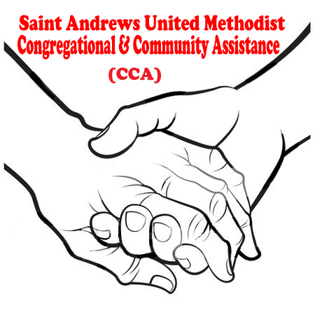 Cca%201 a original