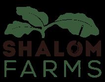 Shalom%20farms%202017 original