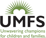United%20methodist%20family%20services%20logo original