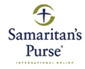 Samaritans%20purse%2085 original