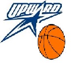 Upward basketball original