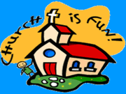 Churchisfun-medium