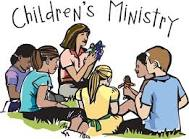 Children's%20ministry original