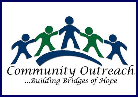 Community%20outreach original