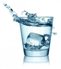 Ice cold water1 125 original