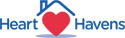 Heart havens logo%20125 original