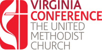 Virginia%20conference%20disaster%20response%20logo original