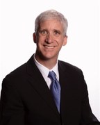 Steve-medium