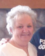 Debbie-medium