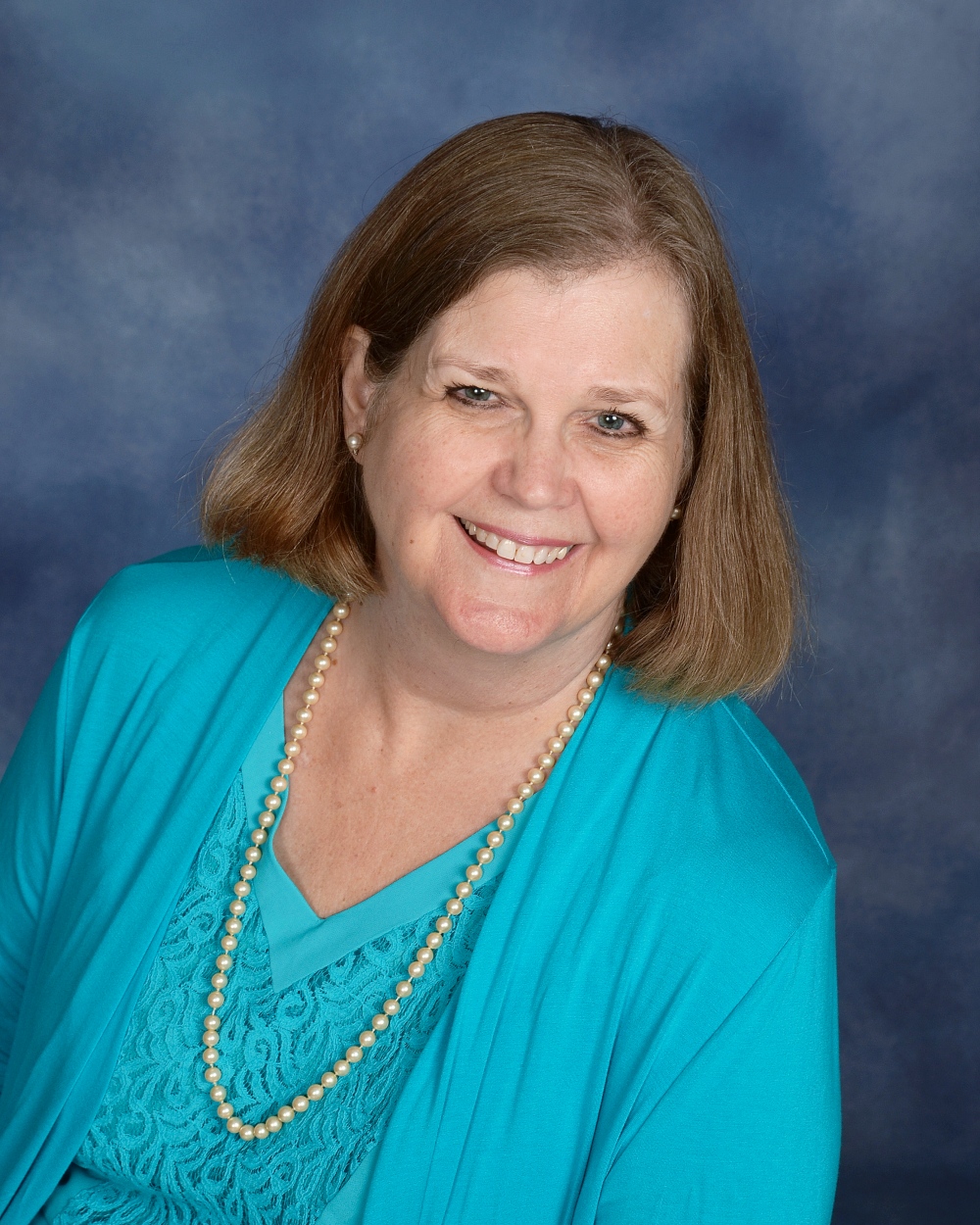 Badertscher,%20ann;%20%28staff%29103 original