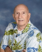 Glessner,%20john-medium