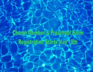 Swim banner fb medium