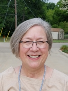 Connie%20barker-medium