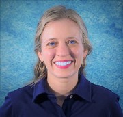 Beth%20mcclean-medium