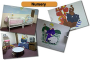 Nurserymain-medium