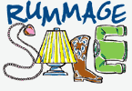 Rummagec-medium