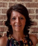 Teresa-medium