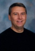 Paul-medium