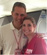 Mike_and_kara_sugg-medium