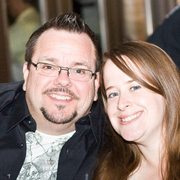 Rob%20and%20jen-medium