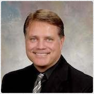 Leadership Development Team Leader: Dr. Deron Cobb