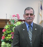 Terry%20tanner%20web%20sized%20deacon%20pic-medium