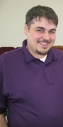 Sean%20graham%20web%20sized-medium