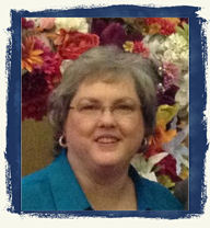 Multi Media - Sharla Johnson