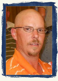 Multi Media - Rhett Lostroh