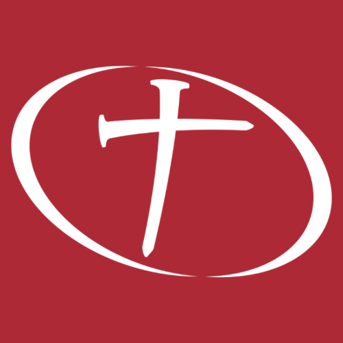 Sopchoppy Southern Baptist