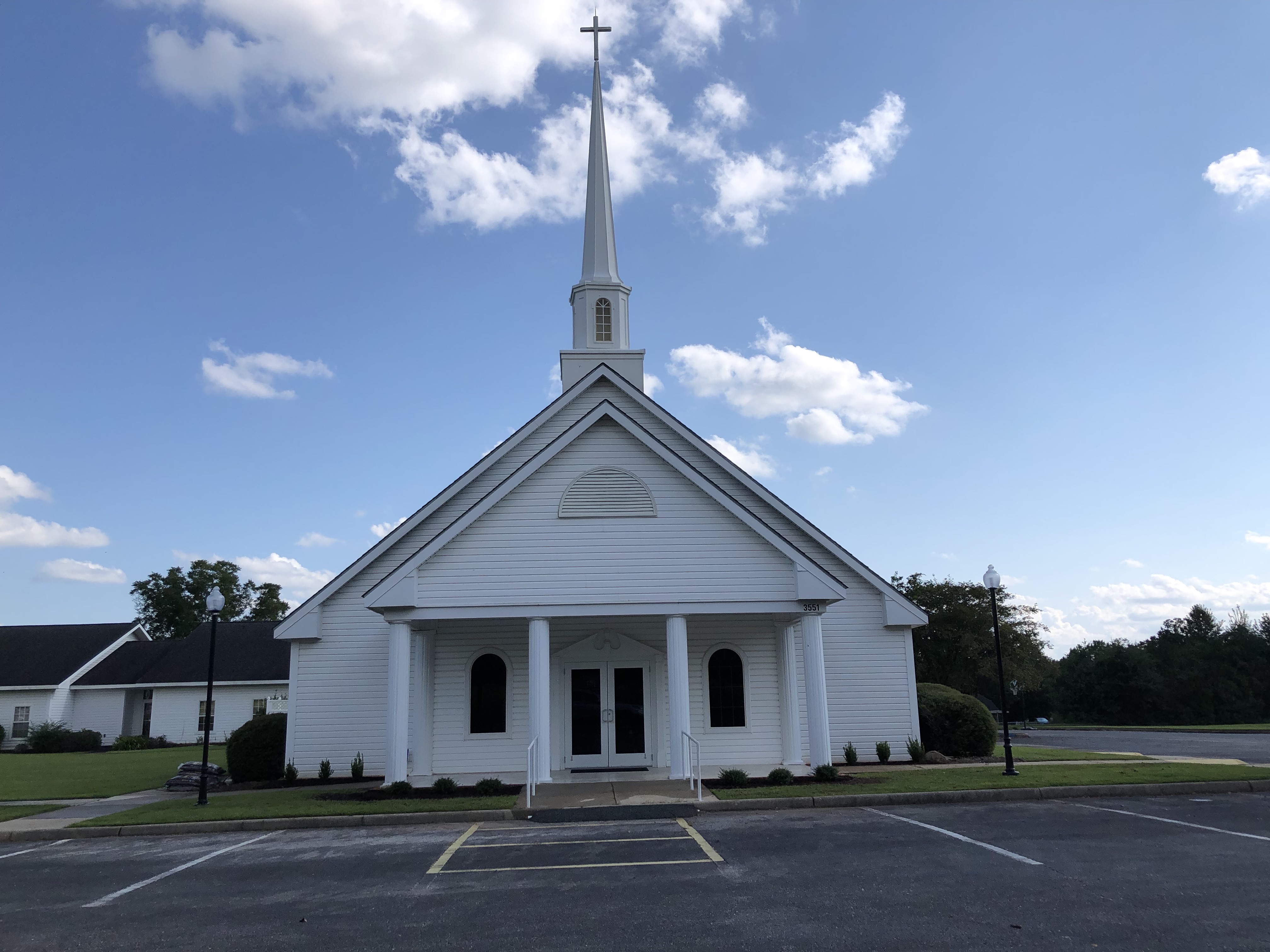 Church%20front original