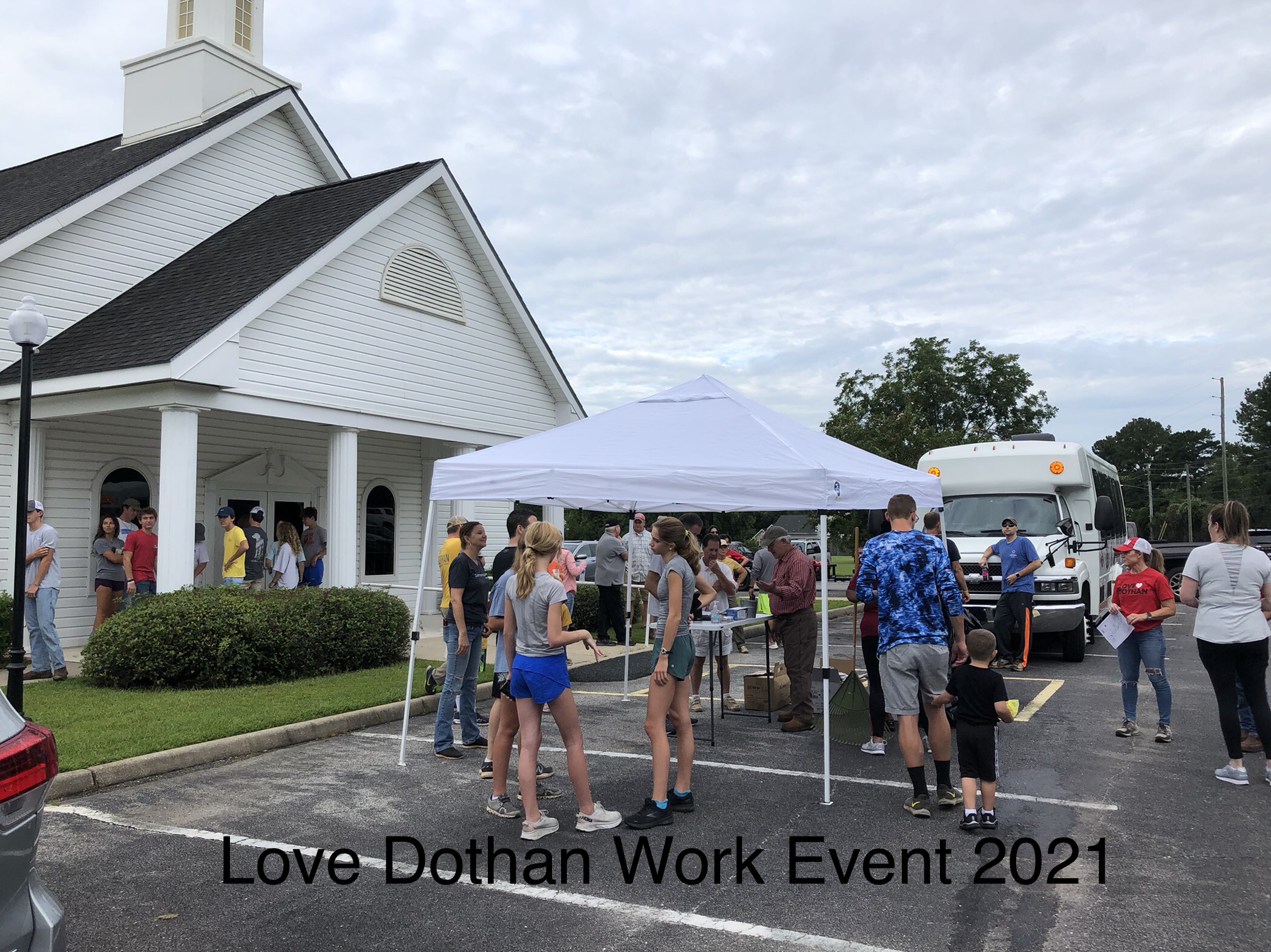 Love%20dothan original