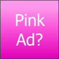 Ad Square