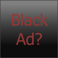 Ad Square