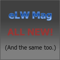 eLW Mag All New