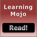 eL Mojo