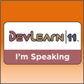 DevLearn2011