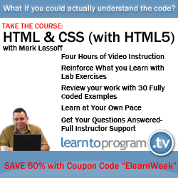 Ad Code