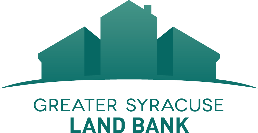 Greater Syracuse Land Bank