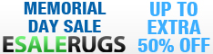eSale Rugs