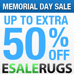 eSale Rugs