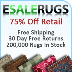 eSaleRugs