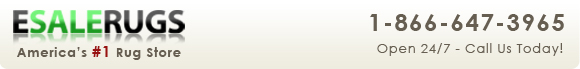 eSaleRugs.com - Exclusive Email Offer