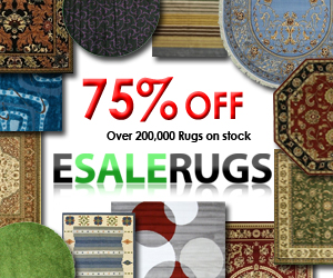 eSaleRugs