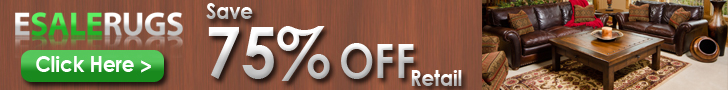 eSale Rugs