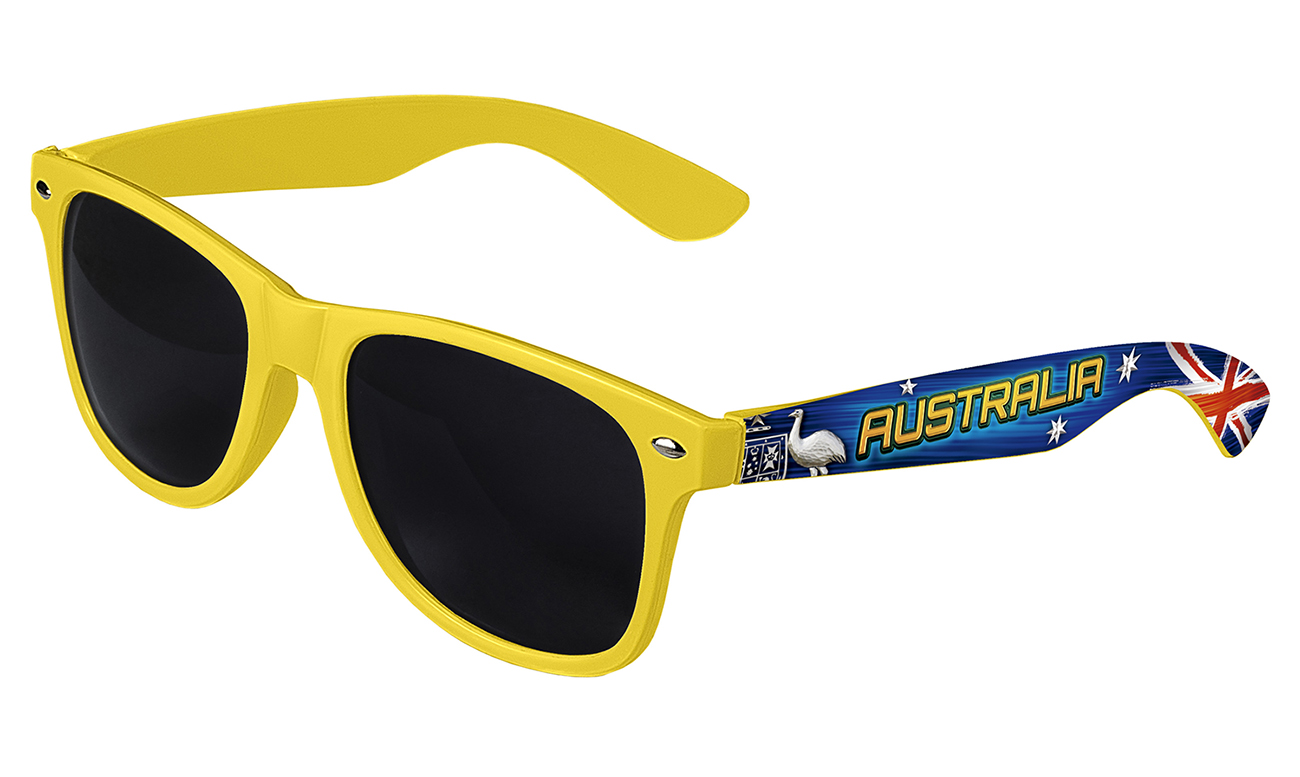 Australia Sunglasses « Country Sunglasses